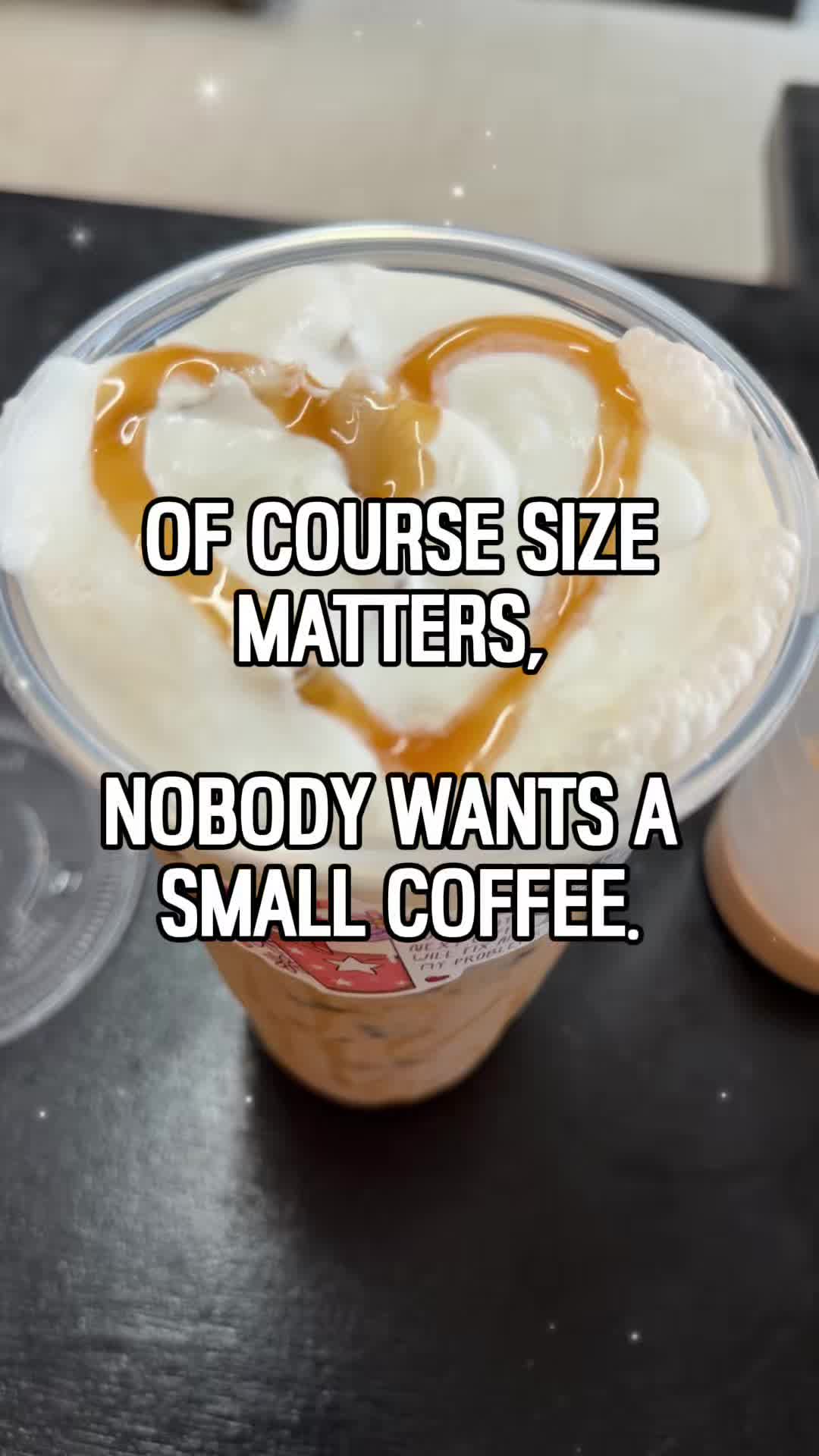 @Meagan