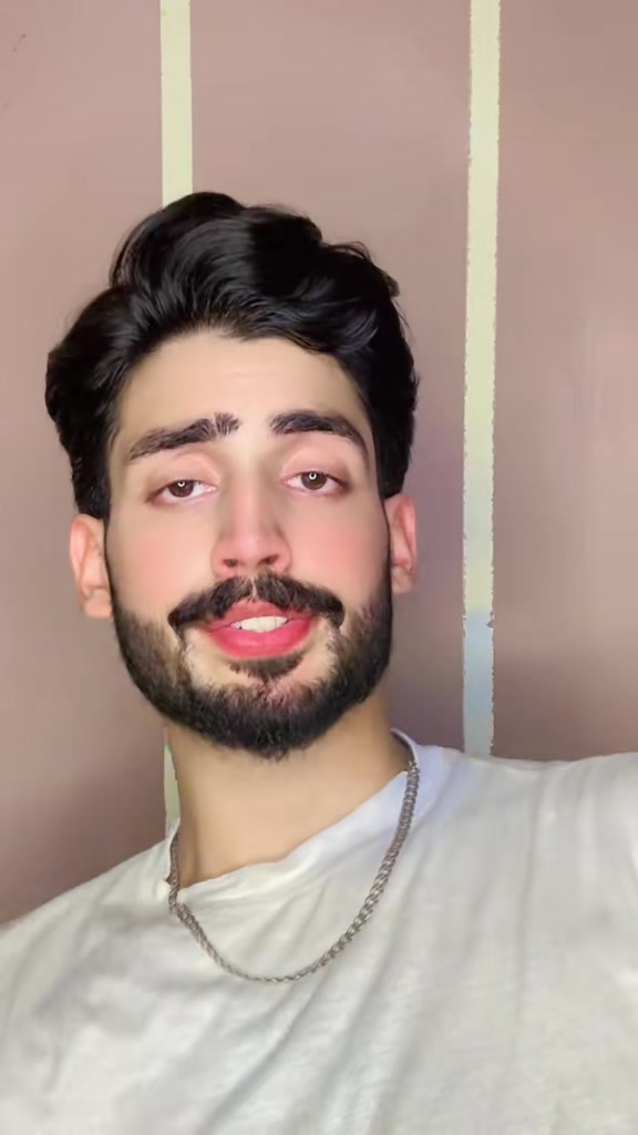 @Âhmâd عوان 🔷
