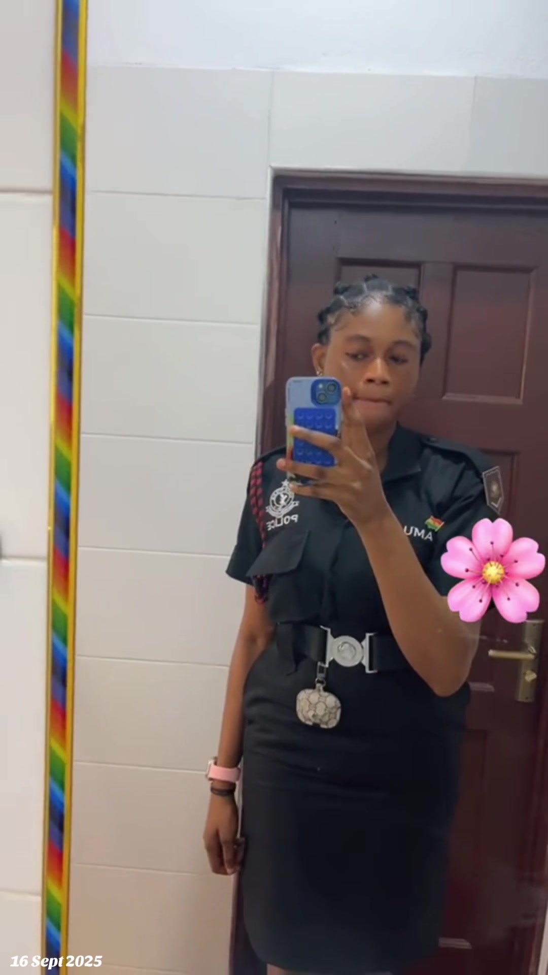 @🦋🫶Savanna bae❤️🥰🌹