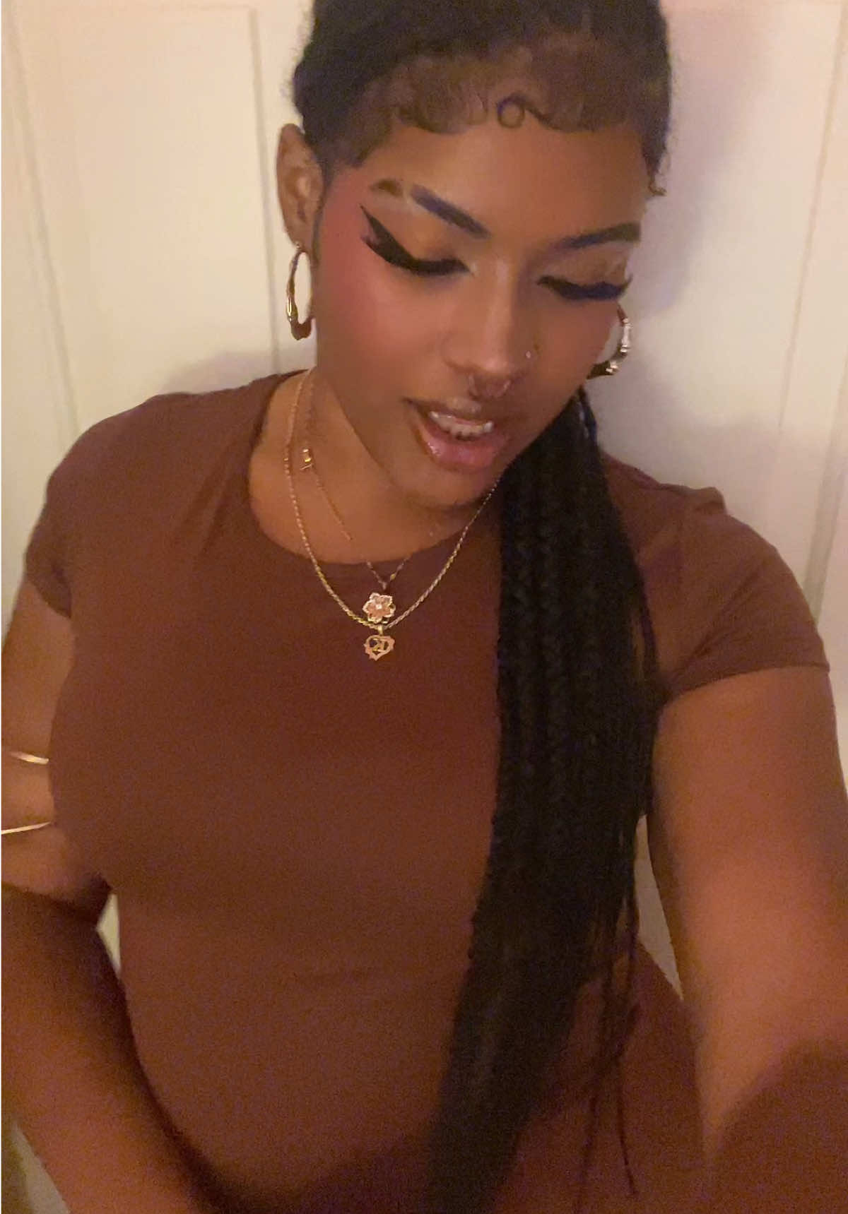 @💋