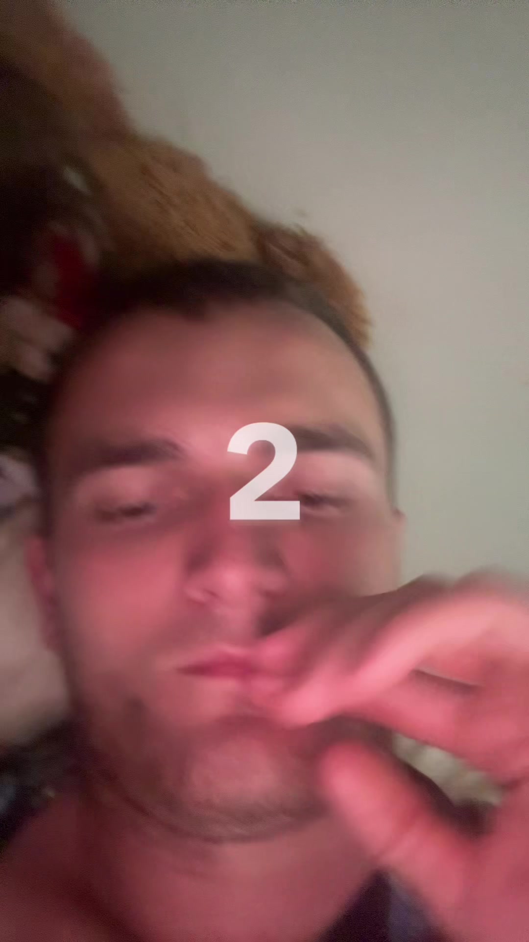 @Caleb Cook