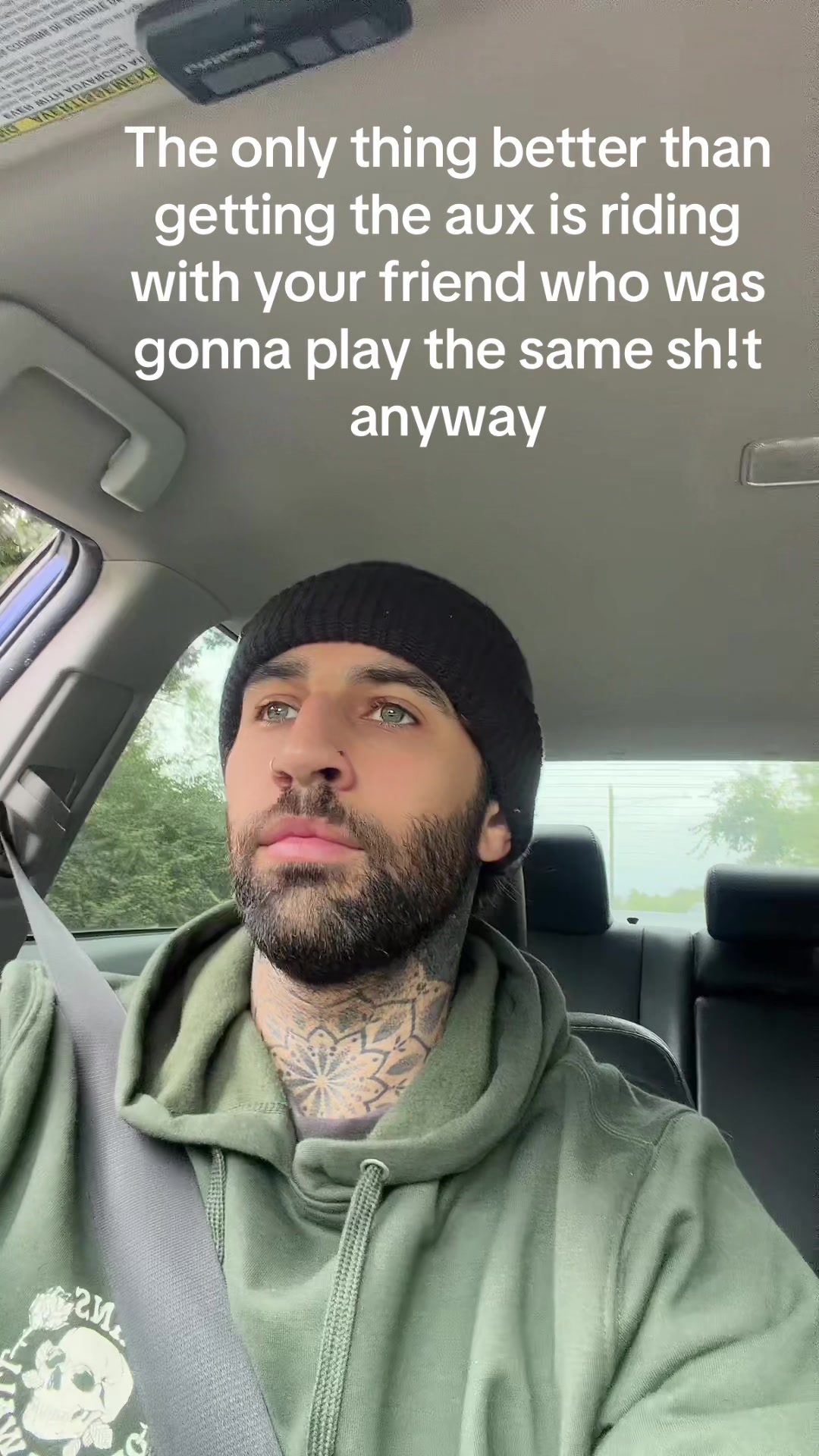 @Jordan Hogeback