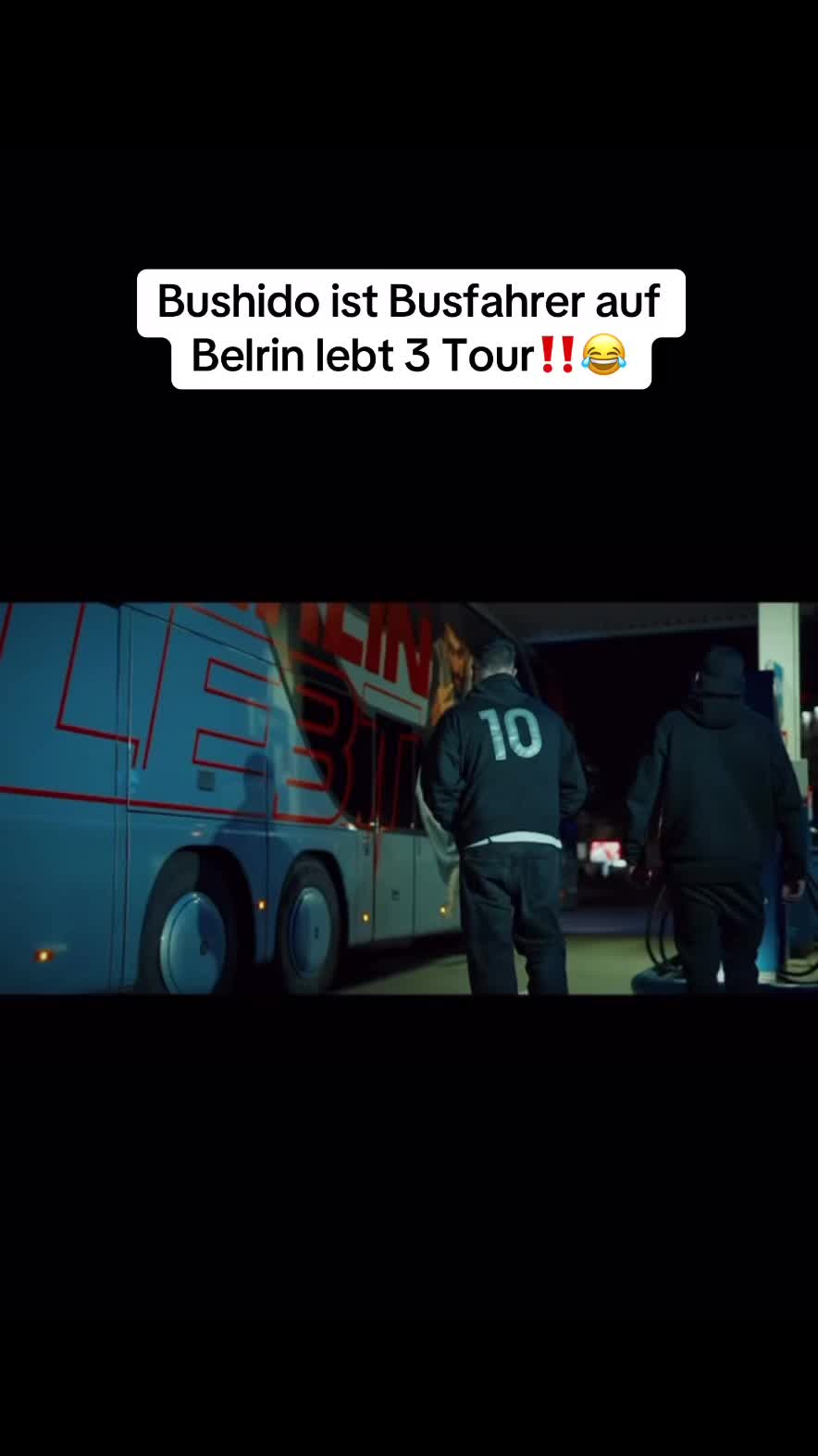 @deutscherpole2