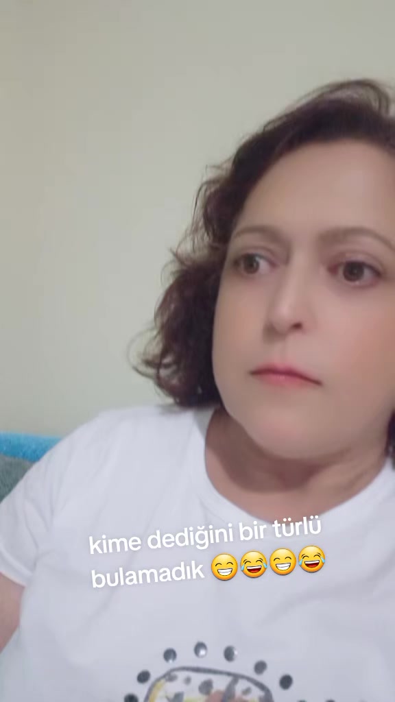 @Serpil Karaman