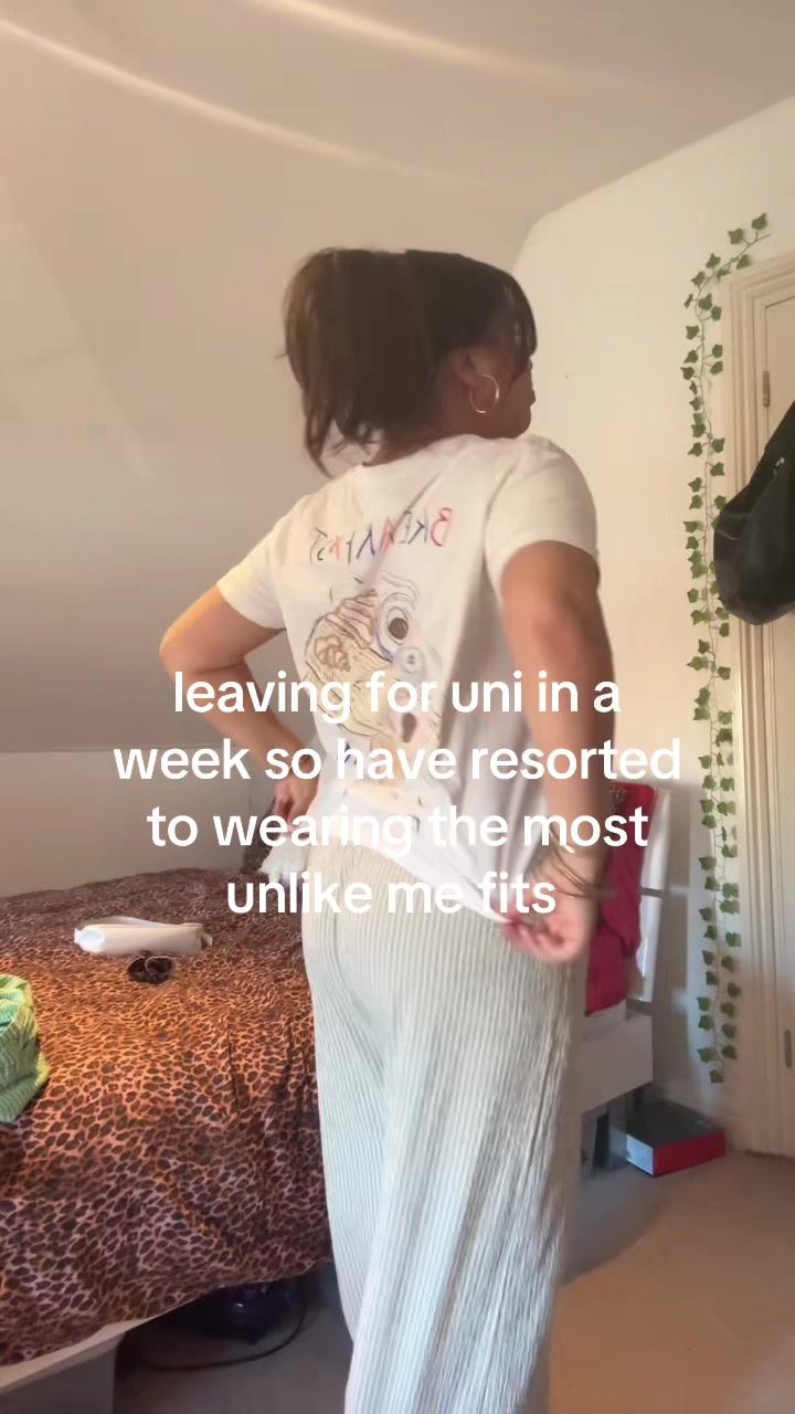 @laylashafiqdiaries