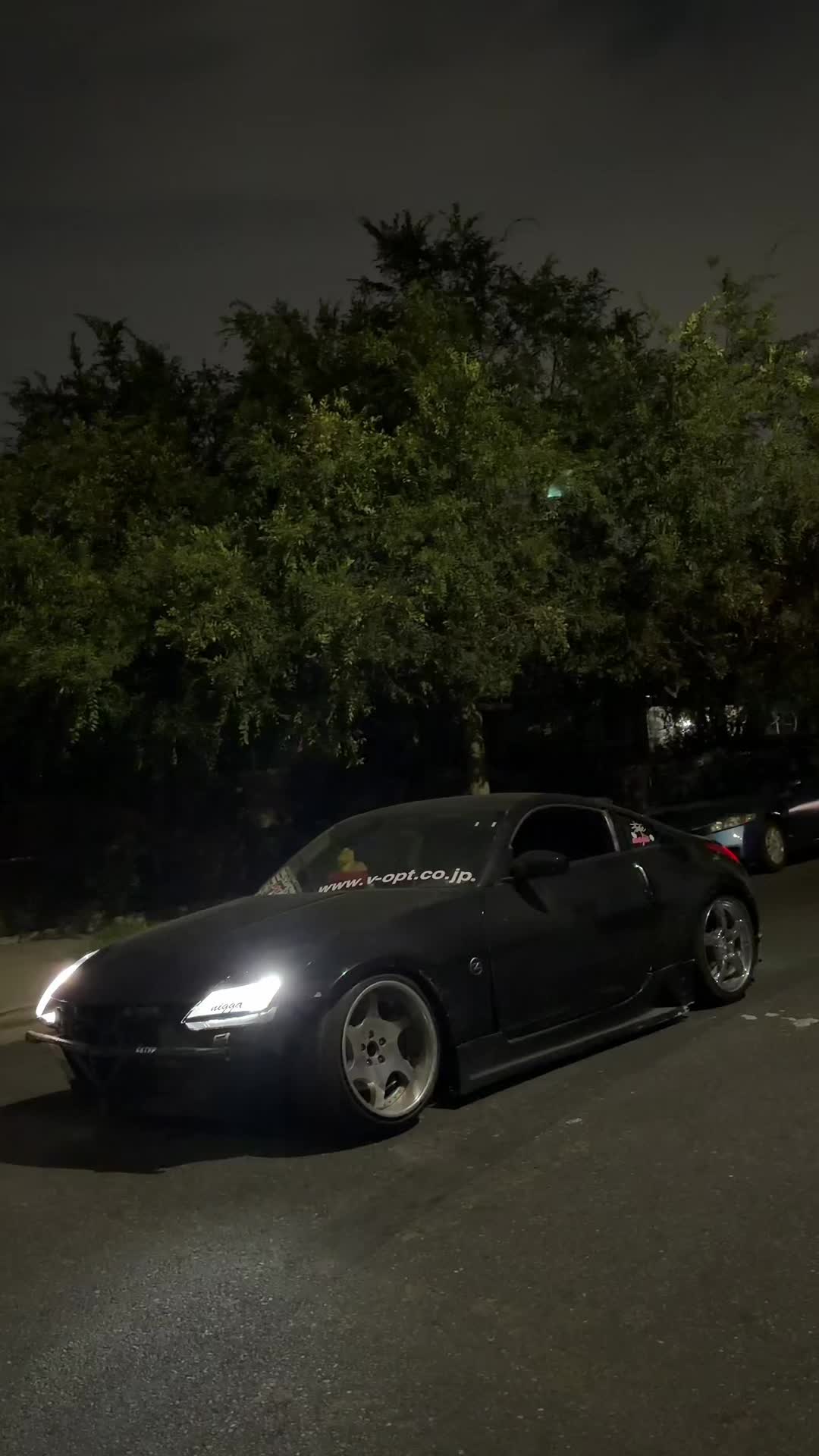 @certifith
