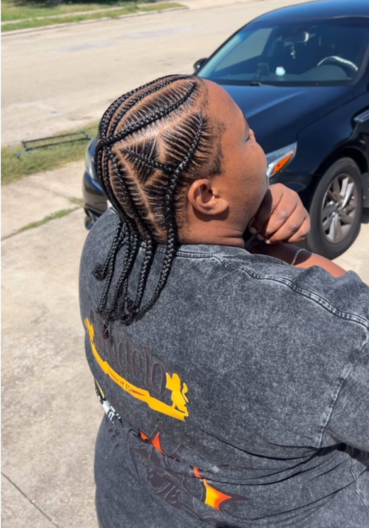 @QuillaCreations254