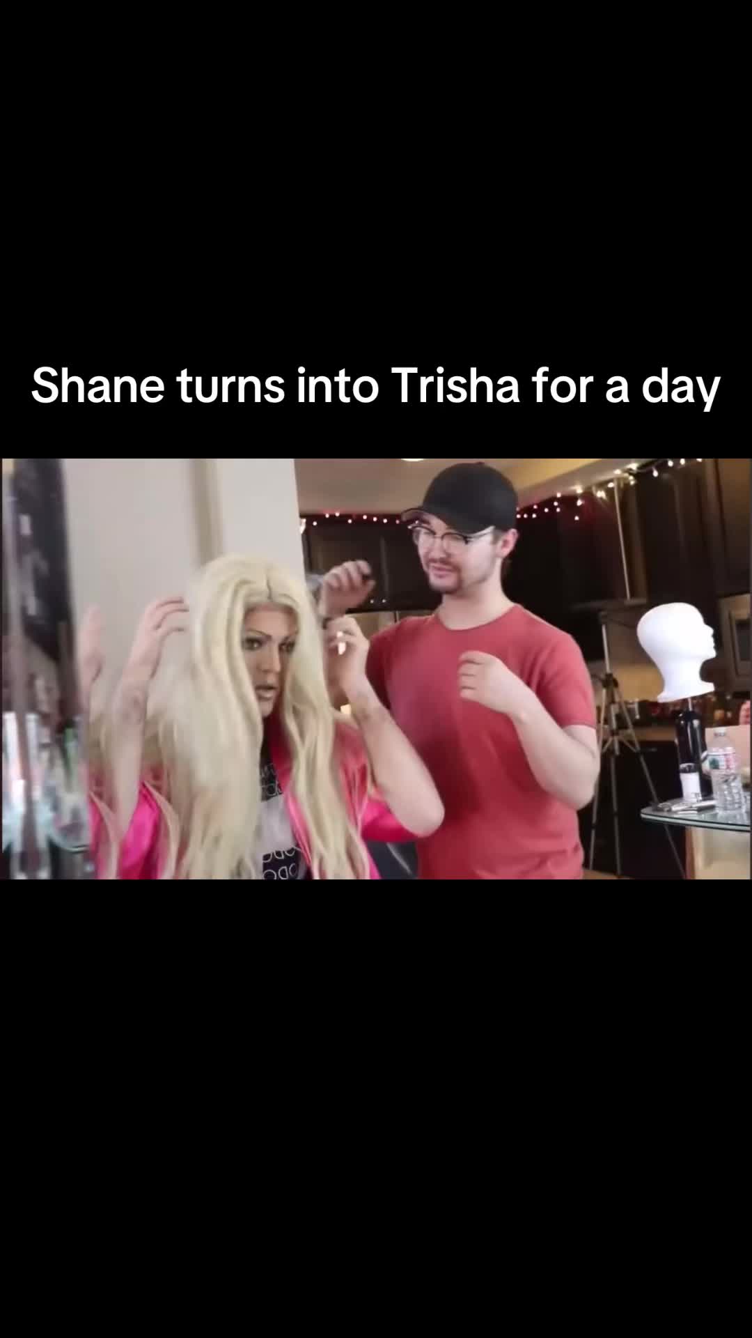 @jimmycrave