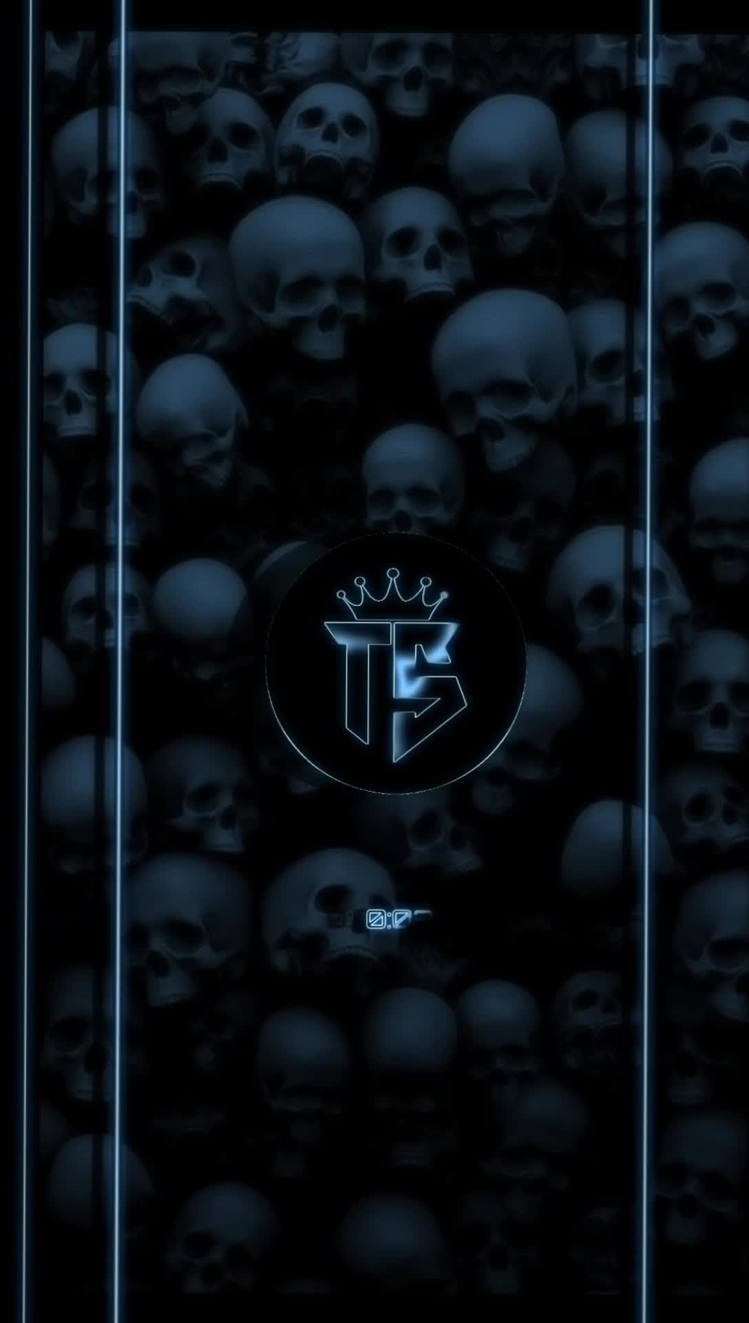 @𝑻𝒊𝒂𝒃𝒂 𝑿 𝑺𝒍𝒐𝒘𝒆𝒅