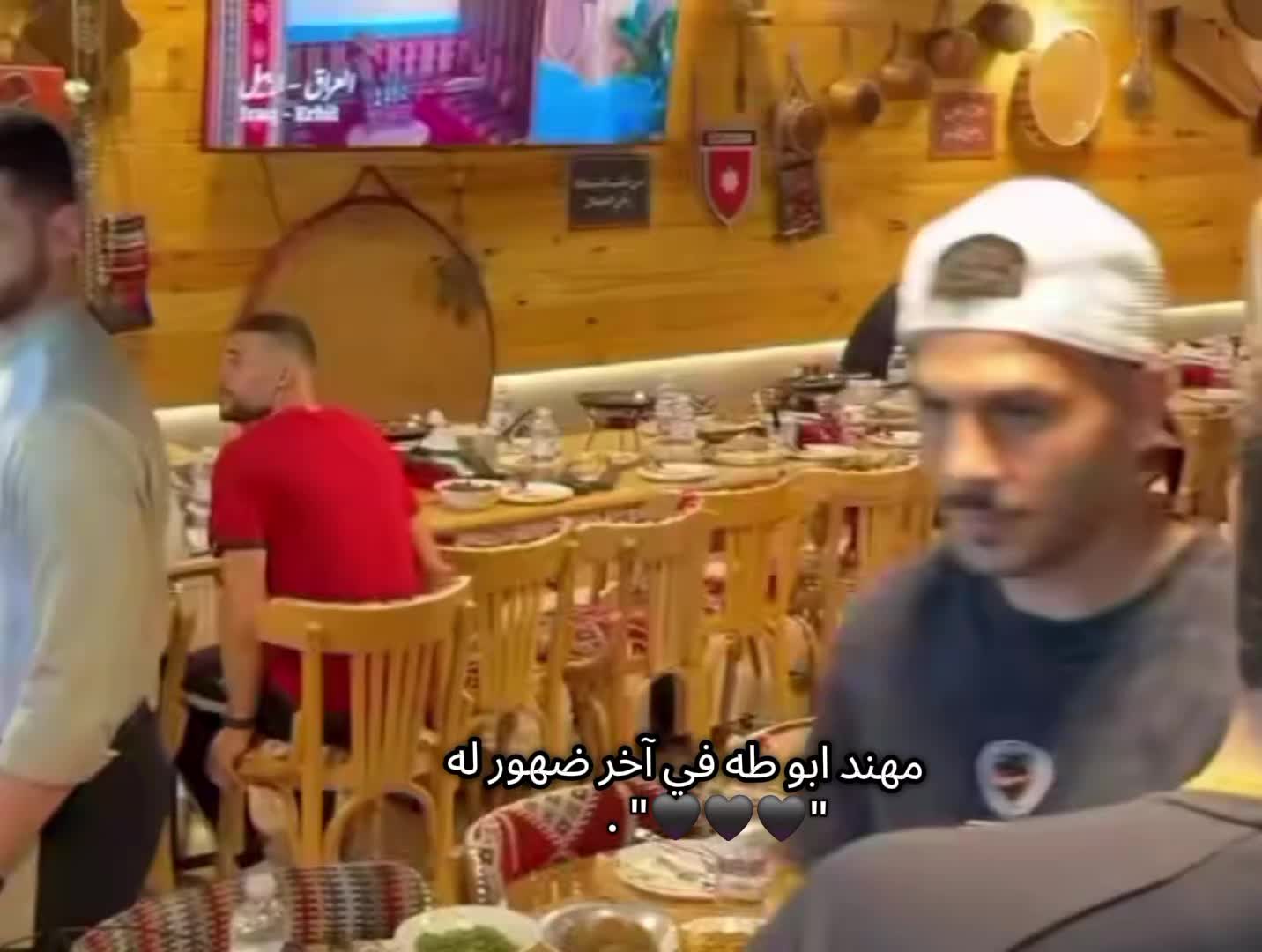 @Nashmiya||🇯🇴.