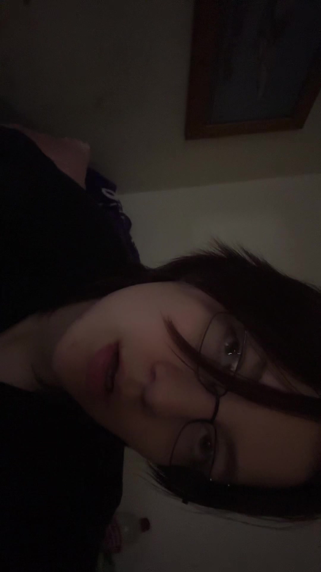 @el.w076