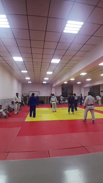 @mir_judo