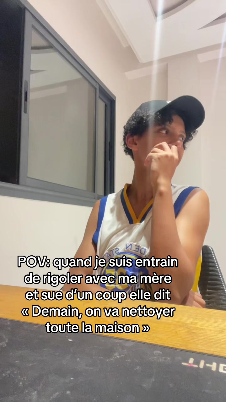 @SAFWANE