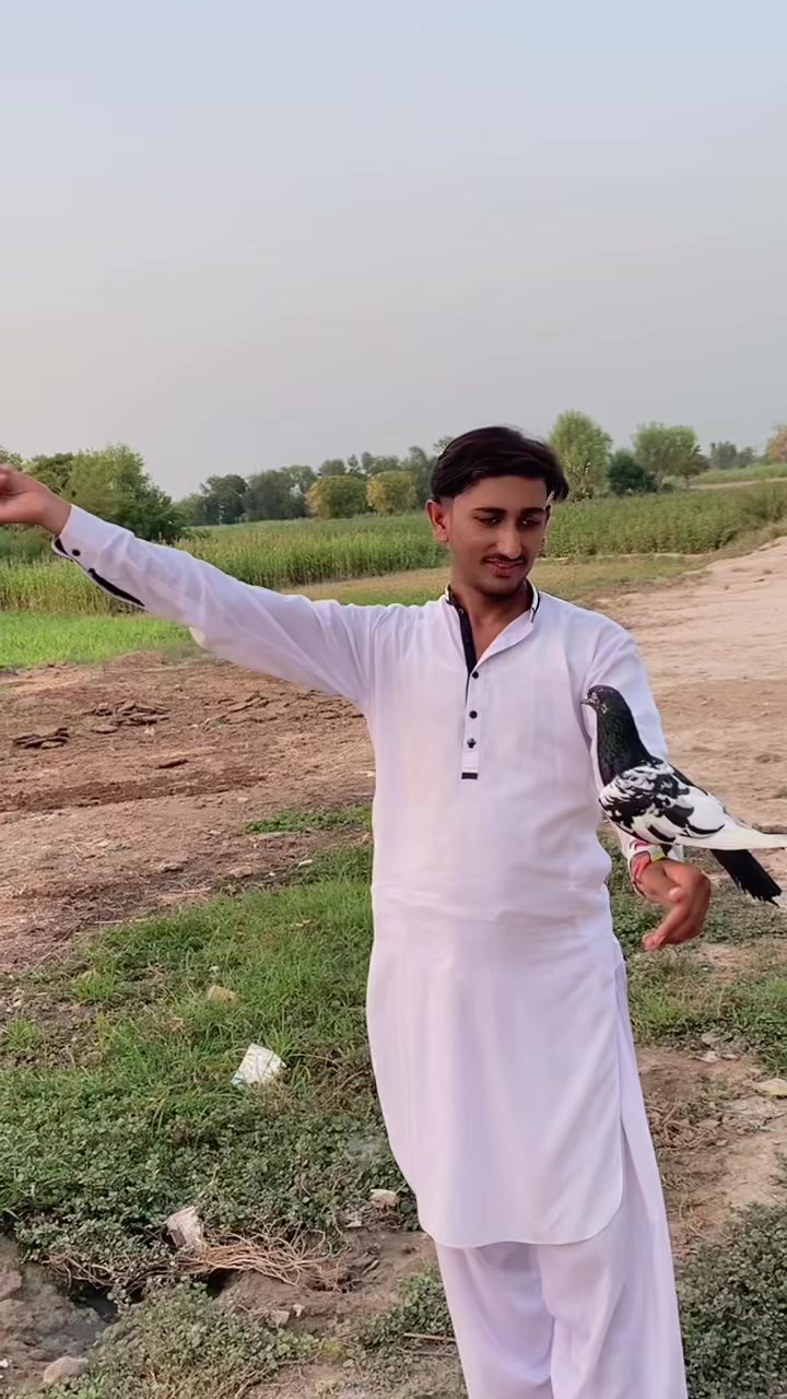 @꧁𓊈𒆜 کانجو محکمہ 𒆜𓊉꧂