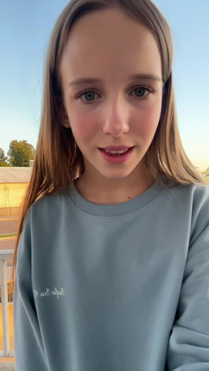 @Milka Milsovna
