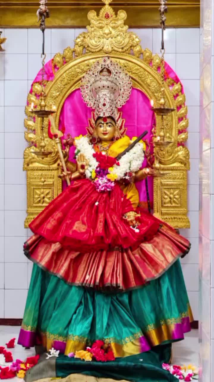 @𝗩𝗶𝗧𝗵𝗨 ❤️ 𝗡𝘂𝗝𝗶