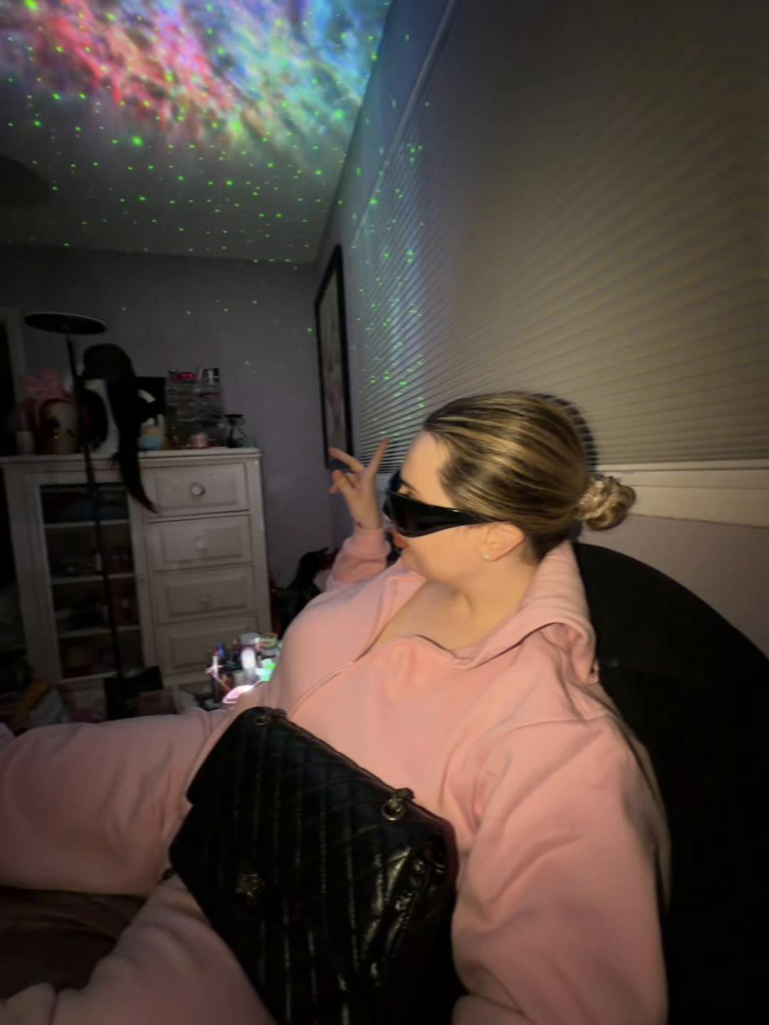 @ivory_mayhem