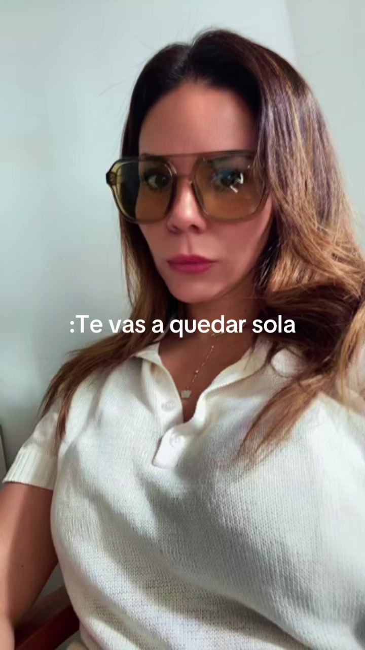 @Maríajo viajera