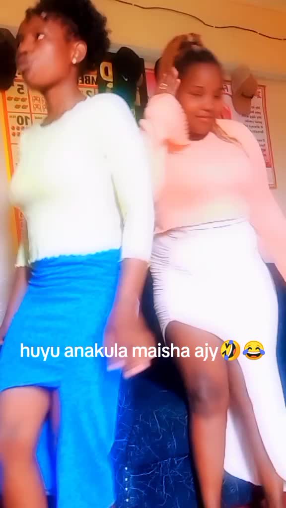 @Anna💫💯