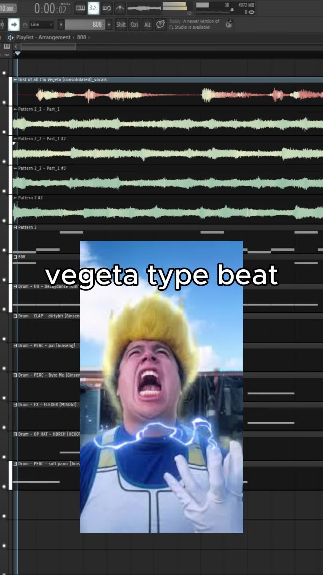 @allforthagraam