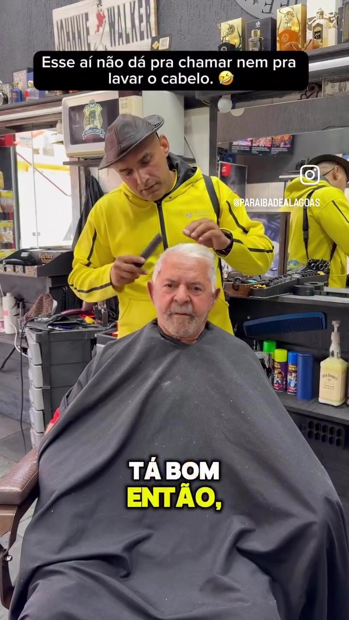 @magnajesus181 🧑🧒🧒
