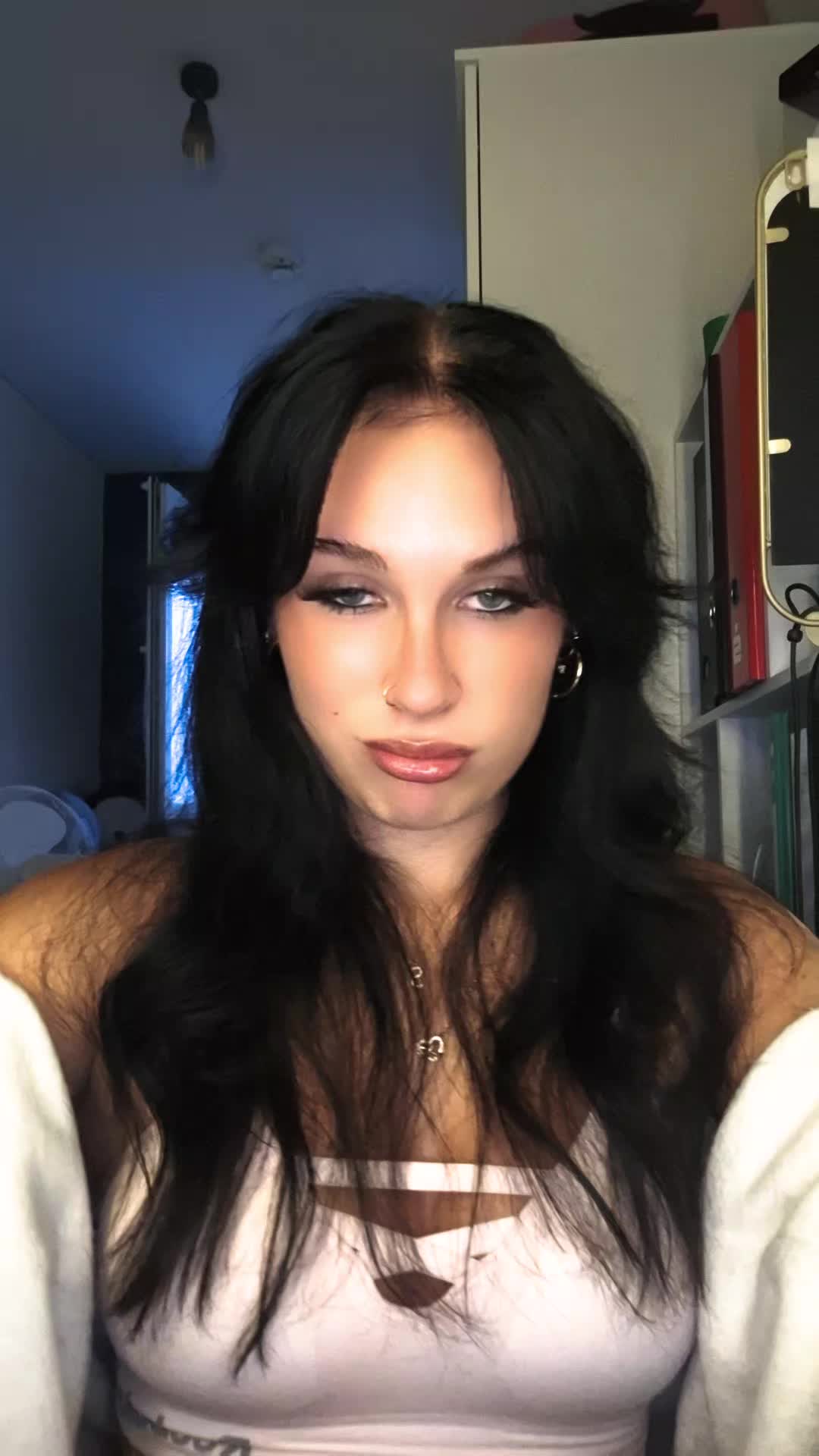 @Michelle.malfoy_16