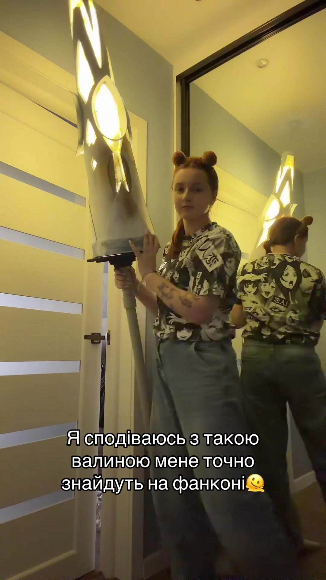 @лолечка