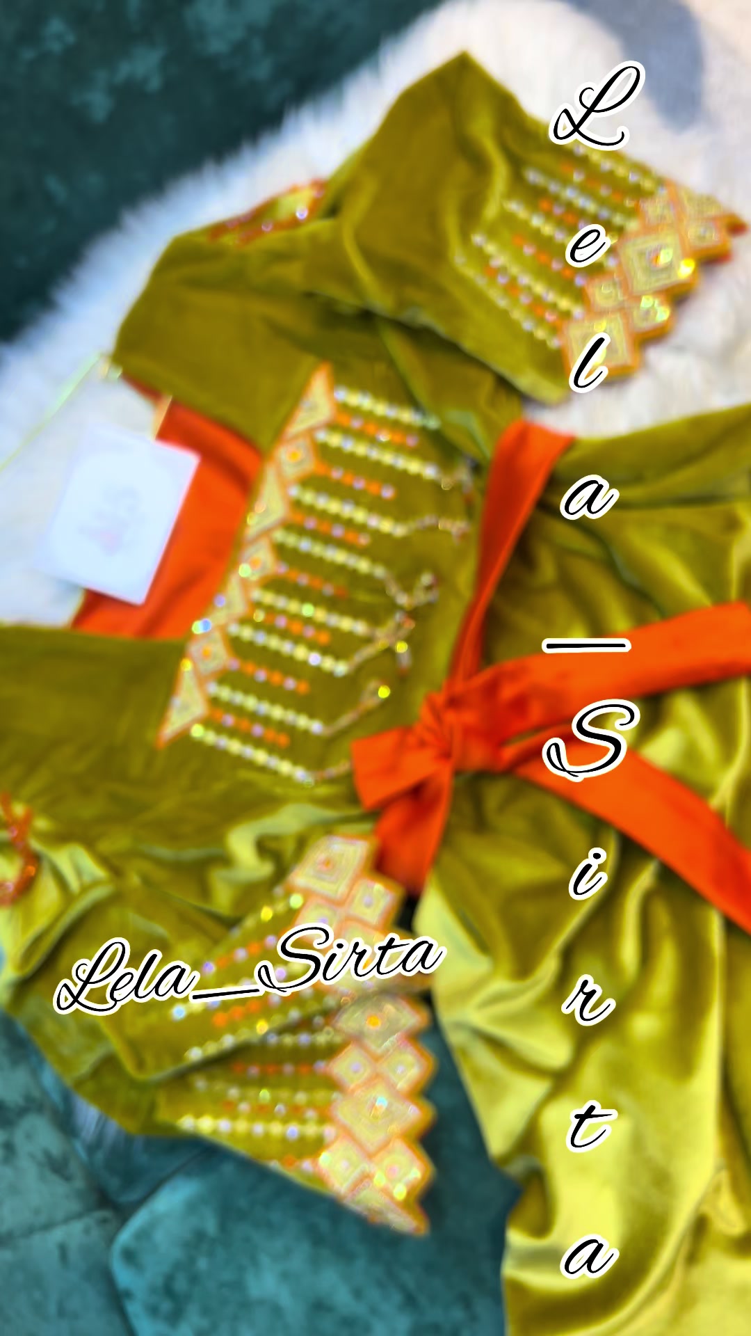 @Lela_sirta