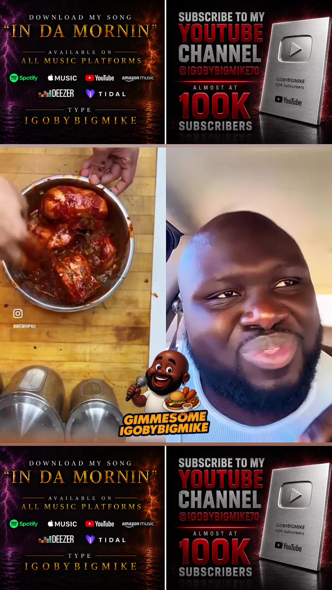 @IGOBYBIGMIKE