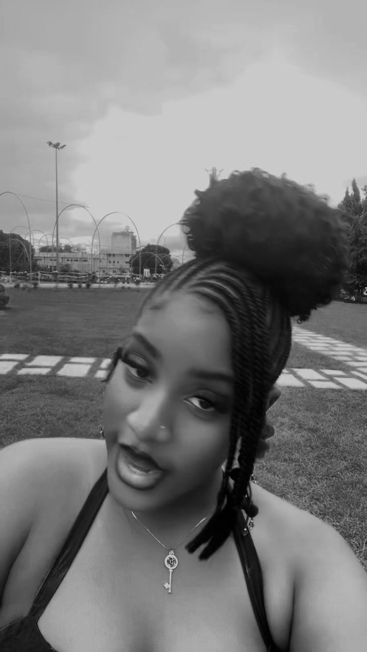 @esther_amaka💙
