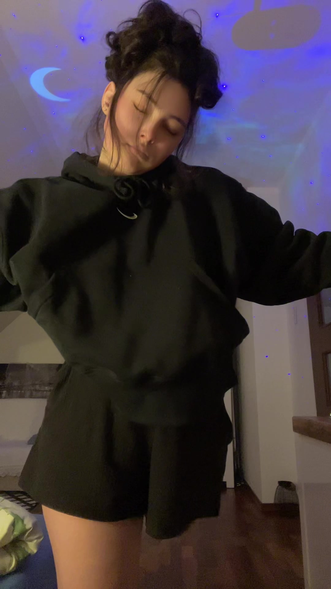 @maja