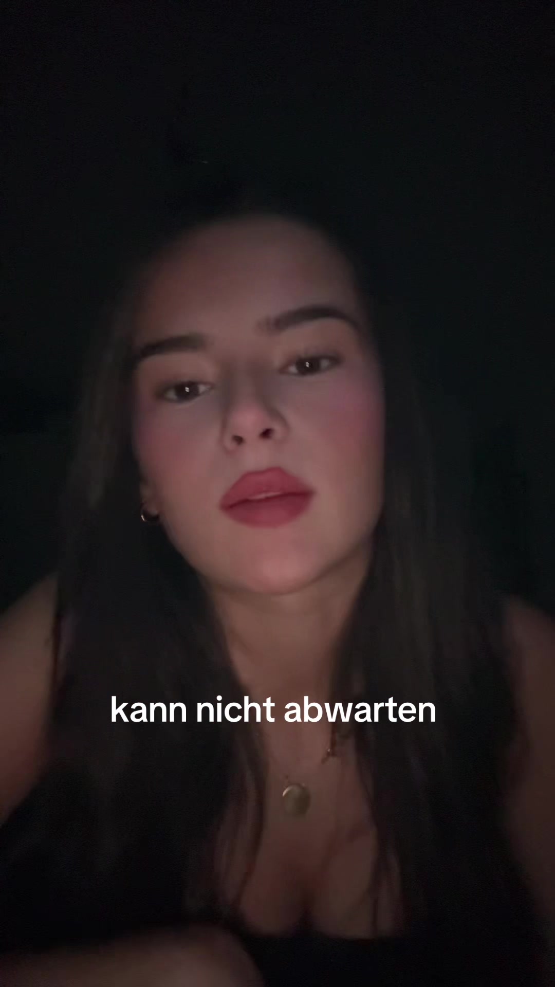 @erzë