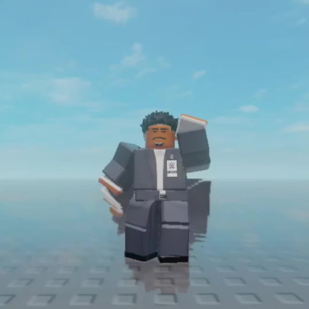 @prodbyr1s3r