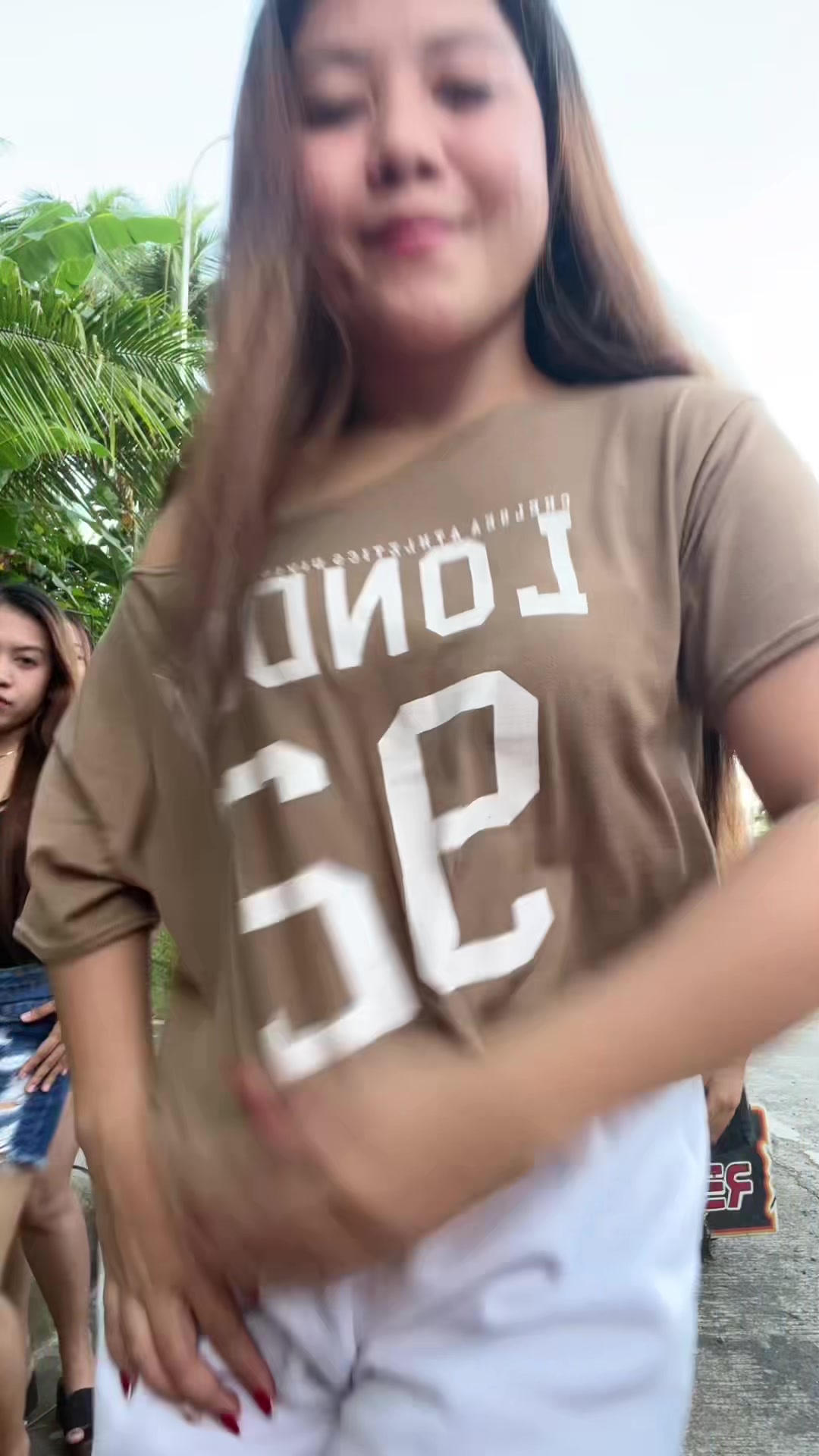 @HannahDuran