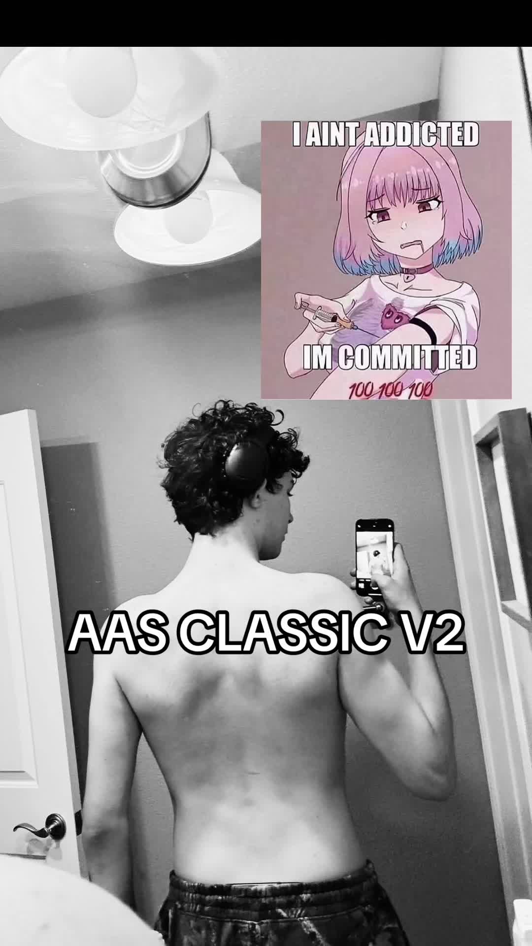 @testevie