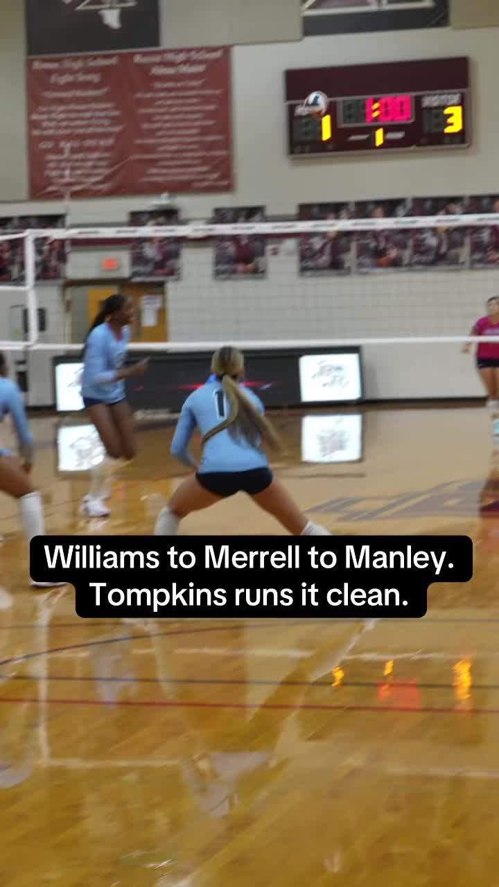 @vballrecruiter