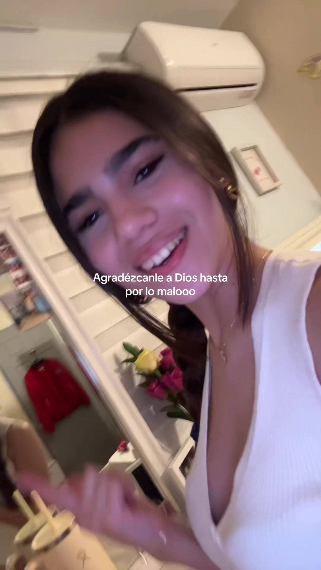 @natnatcristal