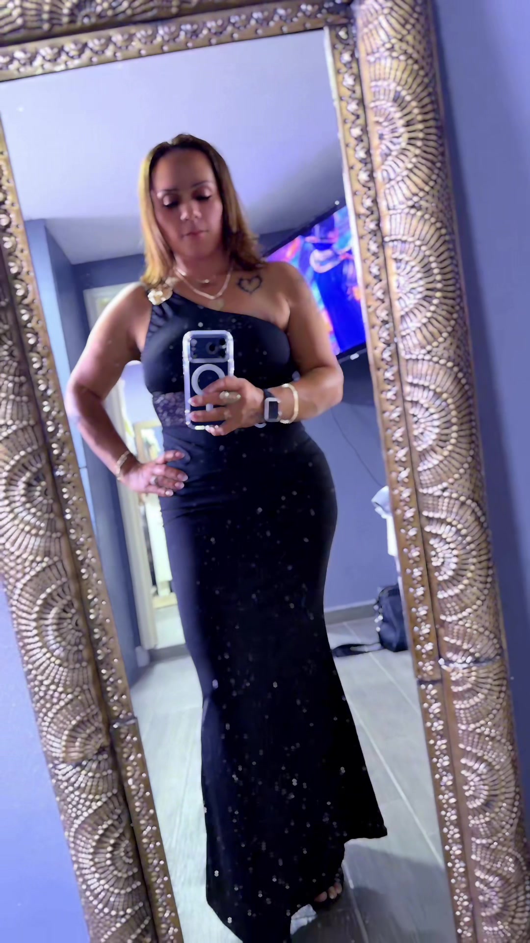 @Ana Rodriguez