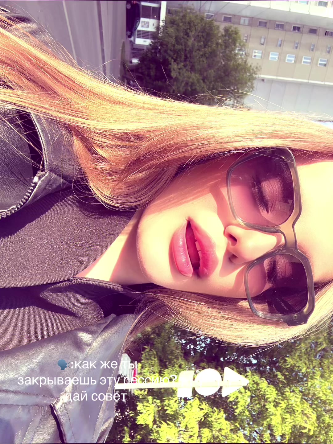 @p.anna.I