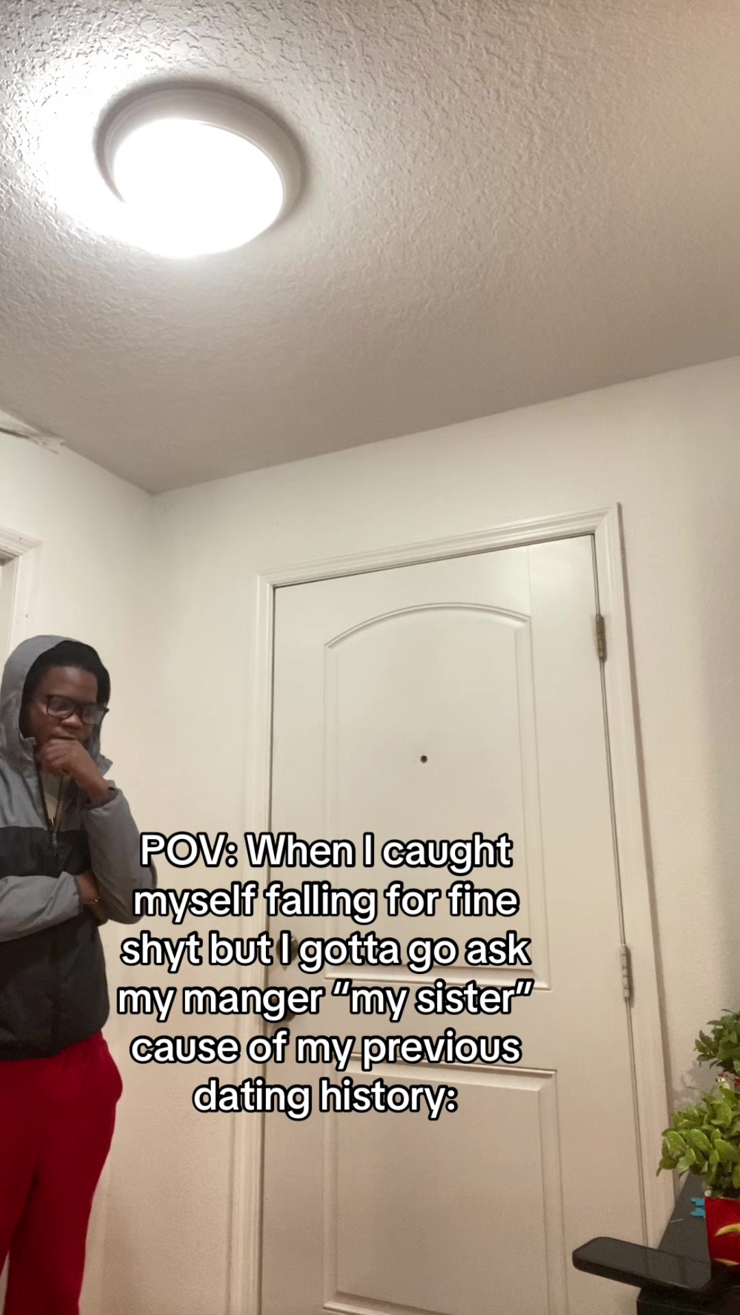 @Dee1k