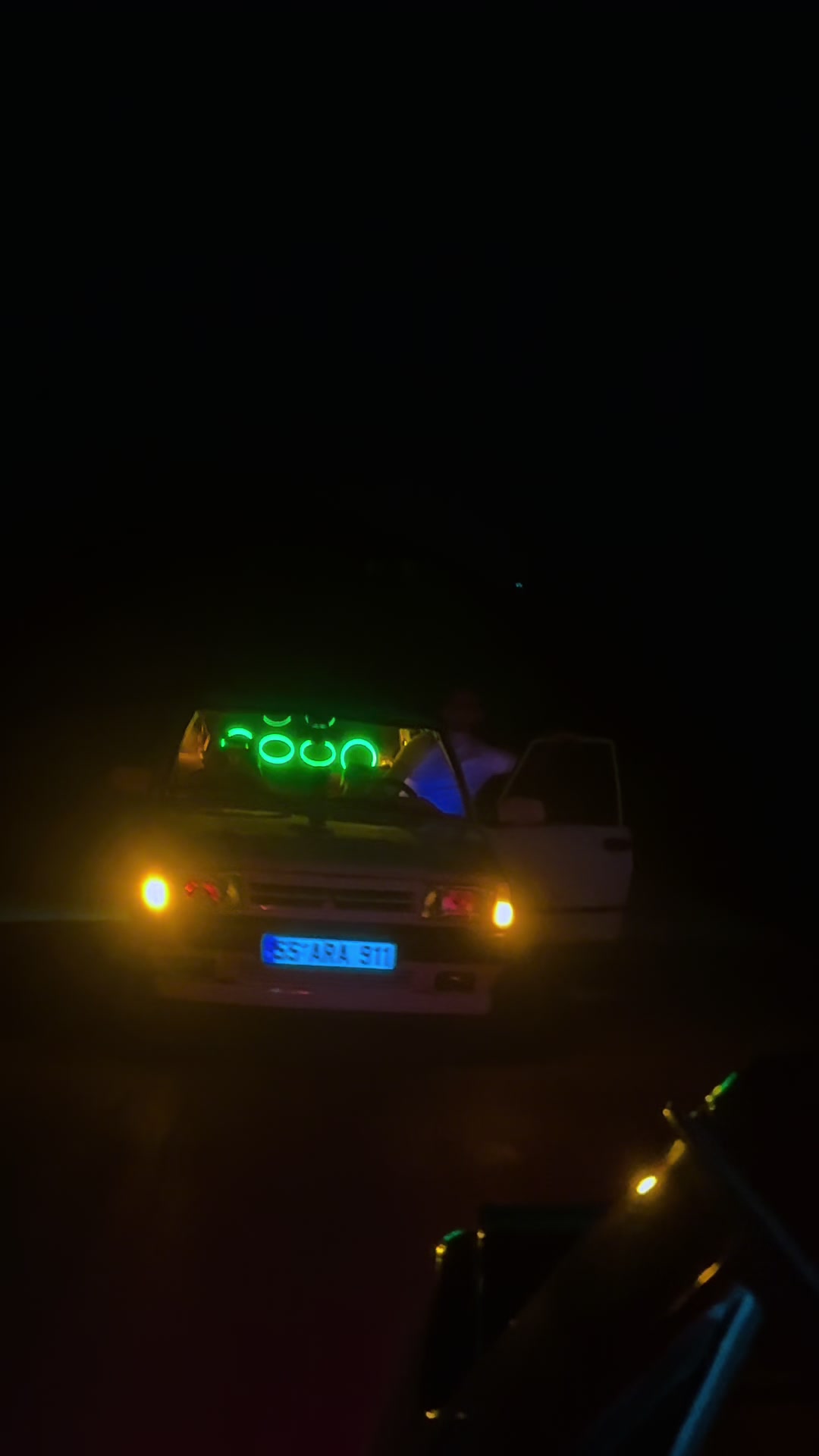 @Kerem Çeliktaş🧢