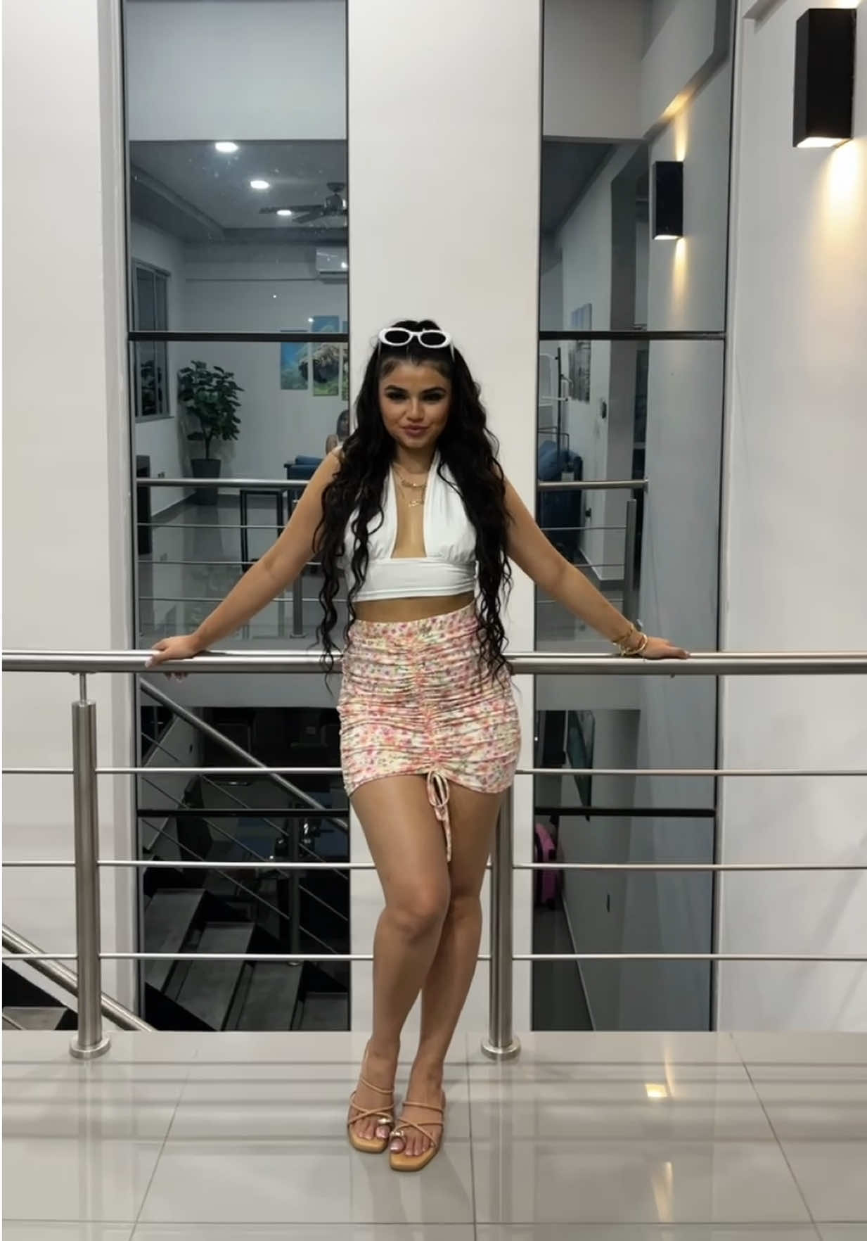 @cindyvofficial