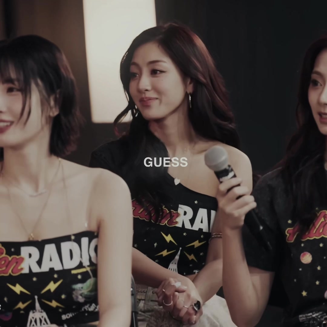 @iconmyoui