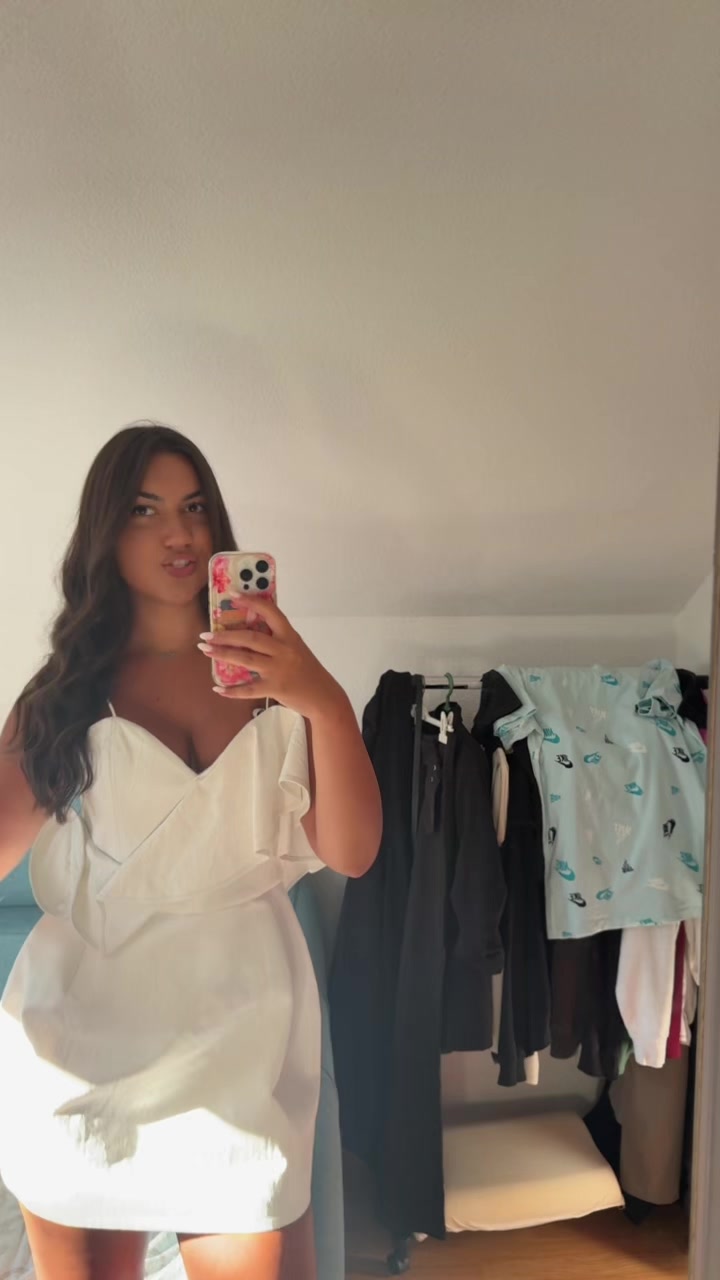 @anastasija