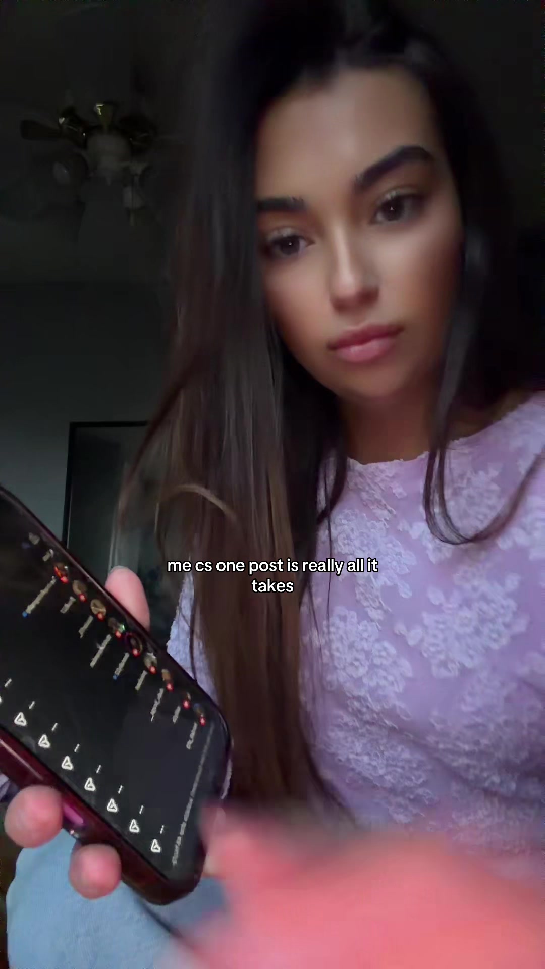 @rachaelxomarie