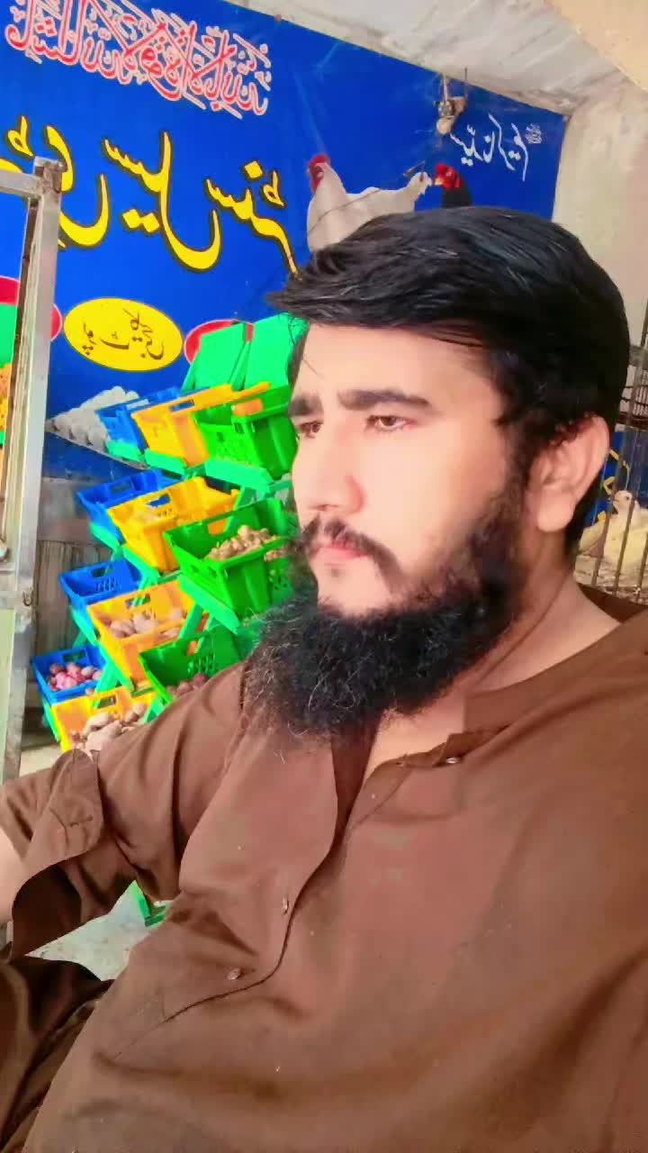 @M Yaqpob Akram