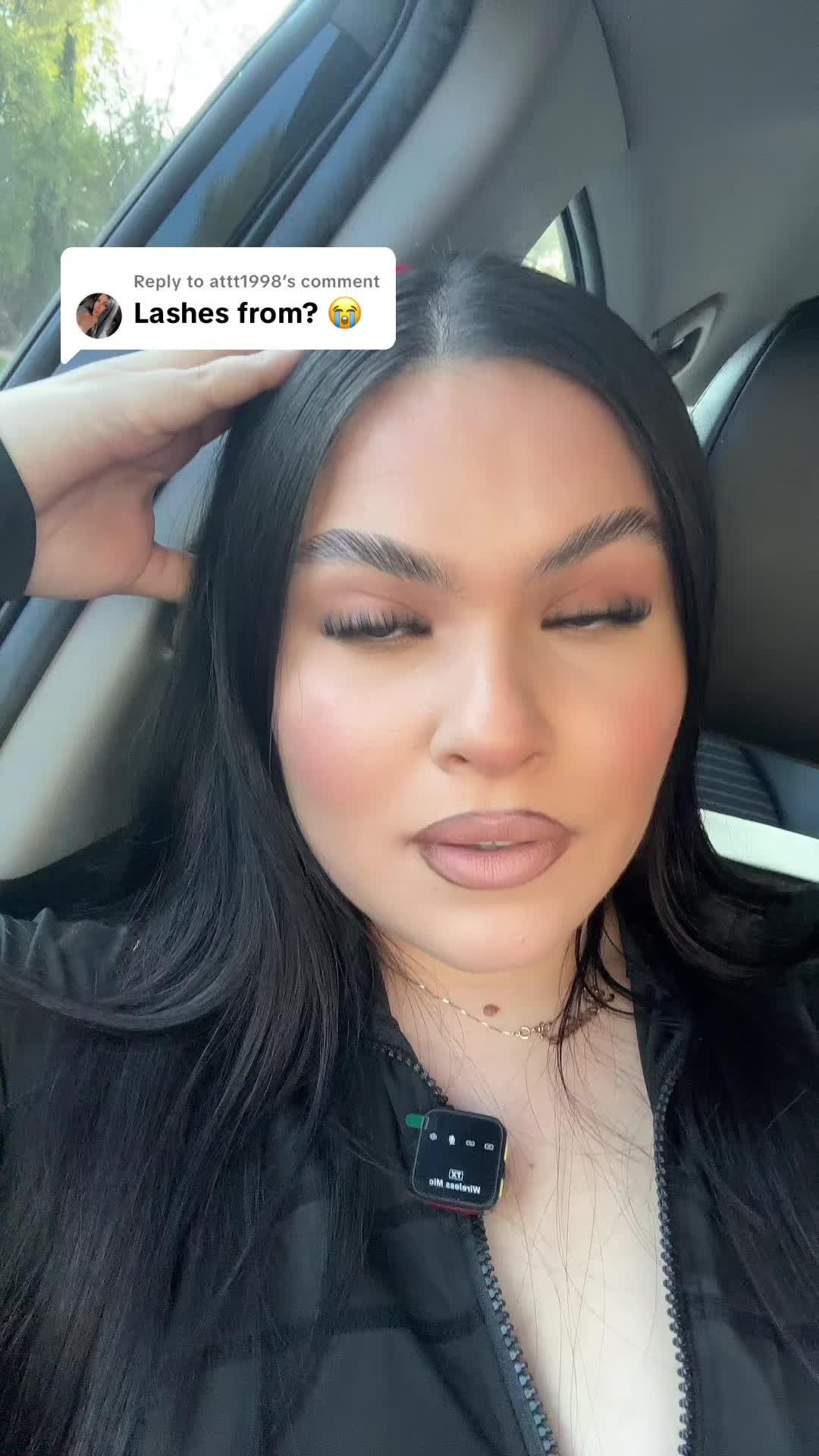 @Glamzzyy
