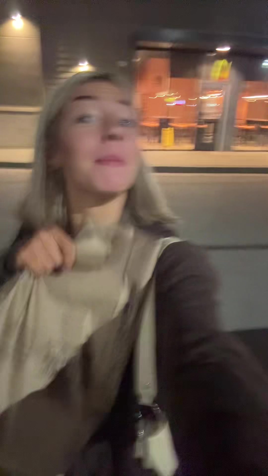 @jozzz