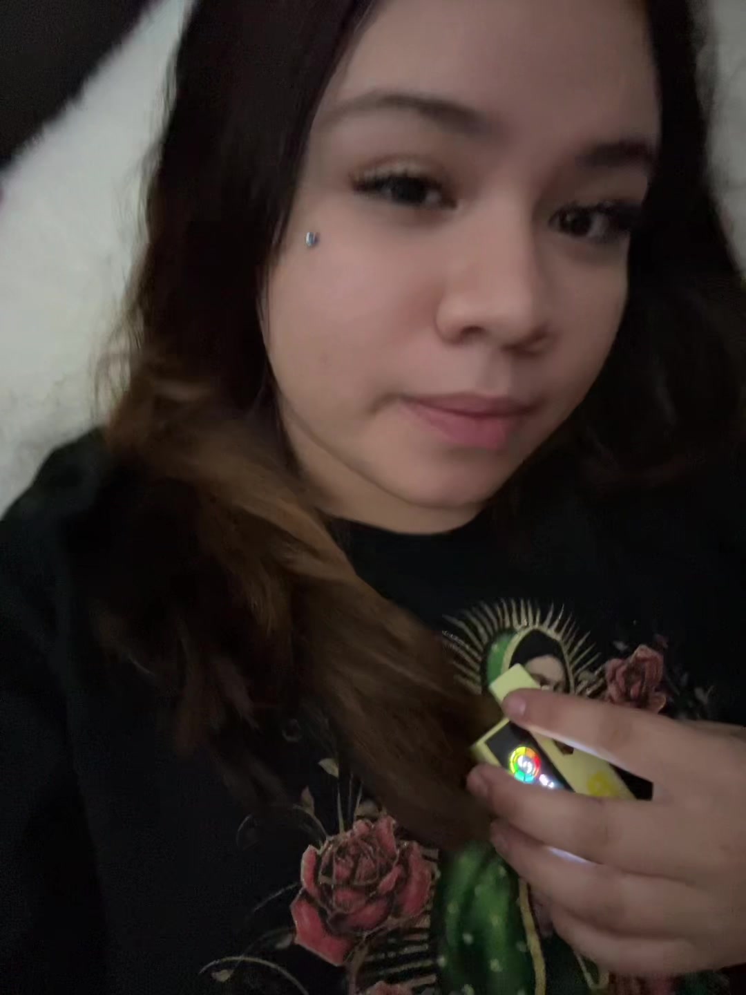 @aariianna_vt