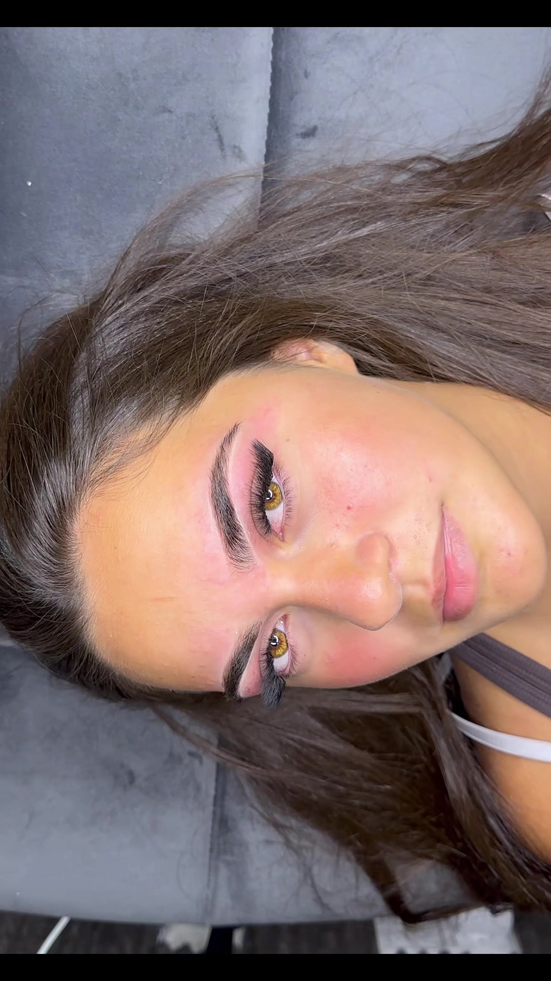 @ALBA BEAUTY